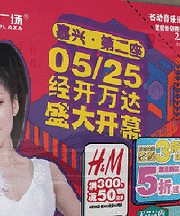 ������Ŀ�ҵ���� ��Ȼ��������