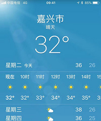 ���±������������38�� �����µĻ��ں���...