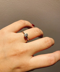 ��Ұ��ҿ���~����ȥRAPA�Դ� ѡ�ĸ��ð�������֢����