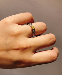 ��Ұ��ҿ���~����ȥRAPA�Դ� ѡ�ĸ��ð�������֢����