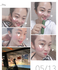 ̫�� ......�����������