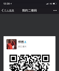 95�껹�е����ľٸ��֣�