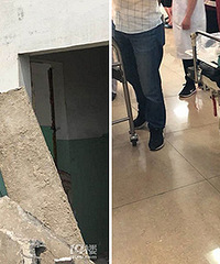 ���գ����������˲�ɷ�����...