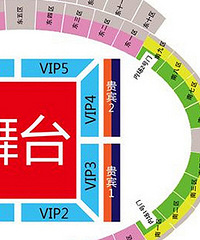 ��Ʊ�ˣ���ѧ��520�ݳ���880��Ʊ�����ˣ�