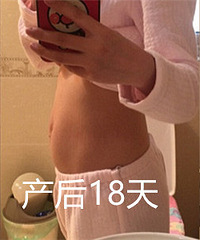 ����27��Ķ��� �Ѿ��ص���ǰ��