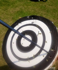 �����ֻ������������һ��ͼƬ�����ţ�