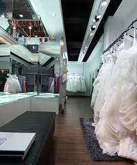 ���ı�����Ļ�ɴ���޵��� ��˵���·�Ҫ���¿��� �����ڴ�