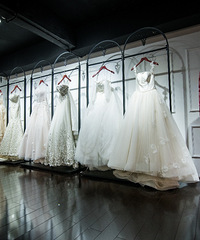 ���ı�����Ļ�ɴ���޵��� ��˵���·�Ҫ���¿��� �����ڴ�