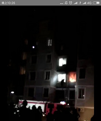 ͻ��������ĳС�����˼��Ż��� ���ڶ��ǻ��