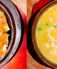 ɼɼ��ҵ꾹Ȼ���벻���ĺóԣ�