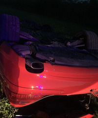 �����ܳ��ڼ���ĳ�����˸��׳��� ����ʻ����˾��������