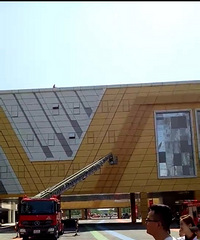 ����ĳ�㳡�ַ����֣���� ����ϰ��