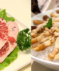 ������С������ȥ��Ҳ����Գ�����