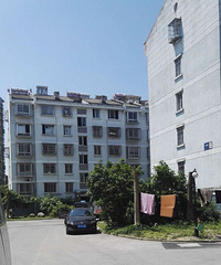 ���磡���˷�������Ԥ����һ�� ����������ڳ��ⷿ