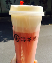 ����·��һ��ɫ���̲�� һ��ֻҪһԪ��
