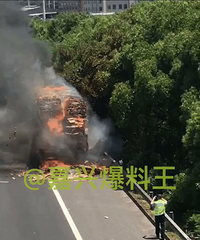 ͻ����է���ո���һ����������