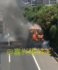 ͻ����է���ո���һ����������