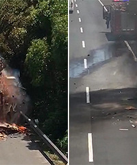 ͻ����է���ո��ٴ�������