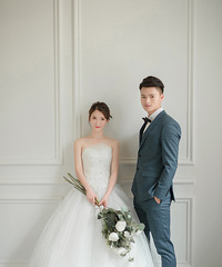 ��������Ľ�Ĳ��Ǳ��ܶ���׷ ��������һ������������������ֵ�