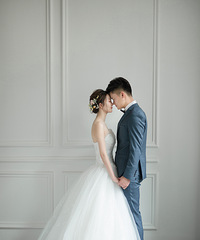 ��������Ľ�Ĳ��Ǳ��ܶ���׷ ��������һ������������������ֵ�