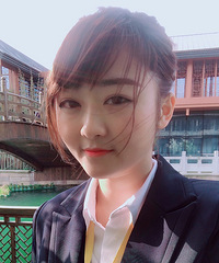 找你