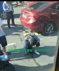 ����Ȧ��ת������һ���ӱ�����ѹ�ڳ����� �������ˣ�