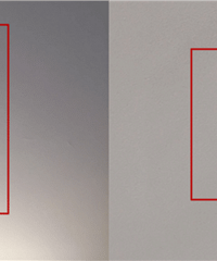 ��һ�� ��ס֮����������������ֿ�������