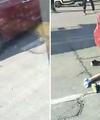 ����һ���ӱ�����ѹ�ڳ����� ������...