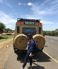 ��ô�Ƭ��ȥ���޲�ԭ�����涯��������