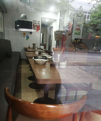 ����ͻ��������һ�����4��ú���ж� 7��Ů�����°�ĭ�����ε�