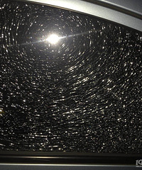 ����ĳС�����³���û���  ��������������ӱ��ң�