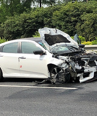 ��������������׷β ����˼��ͷ���Ʒ� �ڳ����ƨ��ײû��