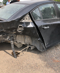 ��������������׷β ����˼��ͷ���Ʒ� �ڳ����ƨ��ײû��