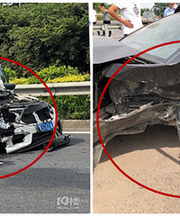 ����׷β ��˼��ͷ���Ʒ�