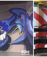 �´�ʥ�أ���������������������