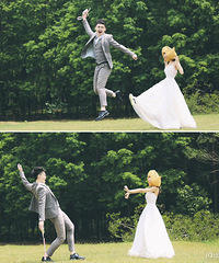 ��Ƥ���������ӻ��Ǻ�Ƥ�� ����һ���ҵĻ���ɭϵ��Ƭ