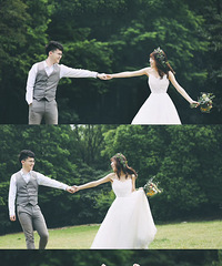 ��Ƥ���������ӻ��Ǻ�Ƥ�� ����һ���ҵĻ���ɭϵ��Ƭ