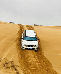 19¥����ԽҰ ��Сɽ �챨��