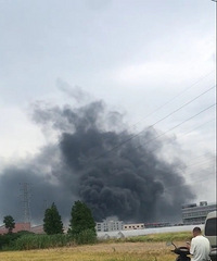 ����ĳ��ҵ԰������ȥ�ü��������� �������ⶼ�ܿ���Ũ�̣�