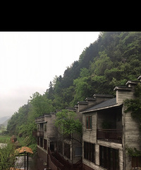 ���˵��������ס�����ķ��� ���ھ���400��