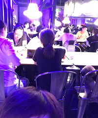 ����ĳ������Ȼ���˴�����ȥ�Է� ���ѣ�����ֱ���ÿ���ι���ģ�