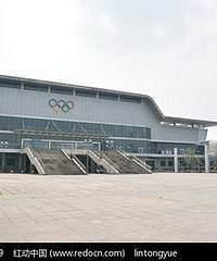 ����Ь������̻���ֲ��̫̫���ֿ�ˮ�� ������ĳ���Ȼ��ô��