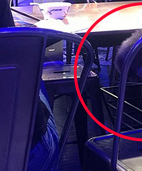 �ѹ������ϲ��� ����ô����