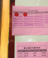 ����1w3������ʱ���׿� ���û������� ���Ī������