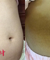 �����Ϲ�˵�ҵĶ���ö��� �����