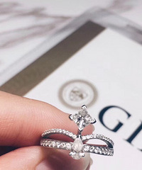 ��������������ĵ�һö���  ���ƿ������������