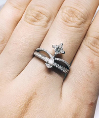 ��������������ĵ�һö���  ���ƿ������������