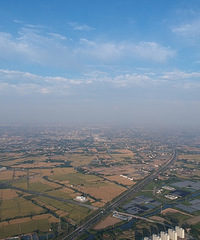 ���ӻ��ˡ�