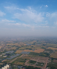 ���ӻ��ˡ�