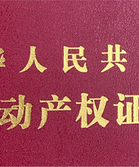 ���������ϸ�15% ���������Լ��ķ���